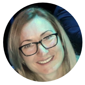 Andi – karrier tanácsadó