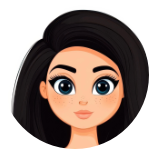 Moni – HR / CV tanácsadó