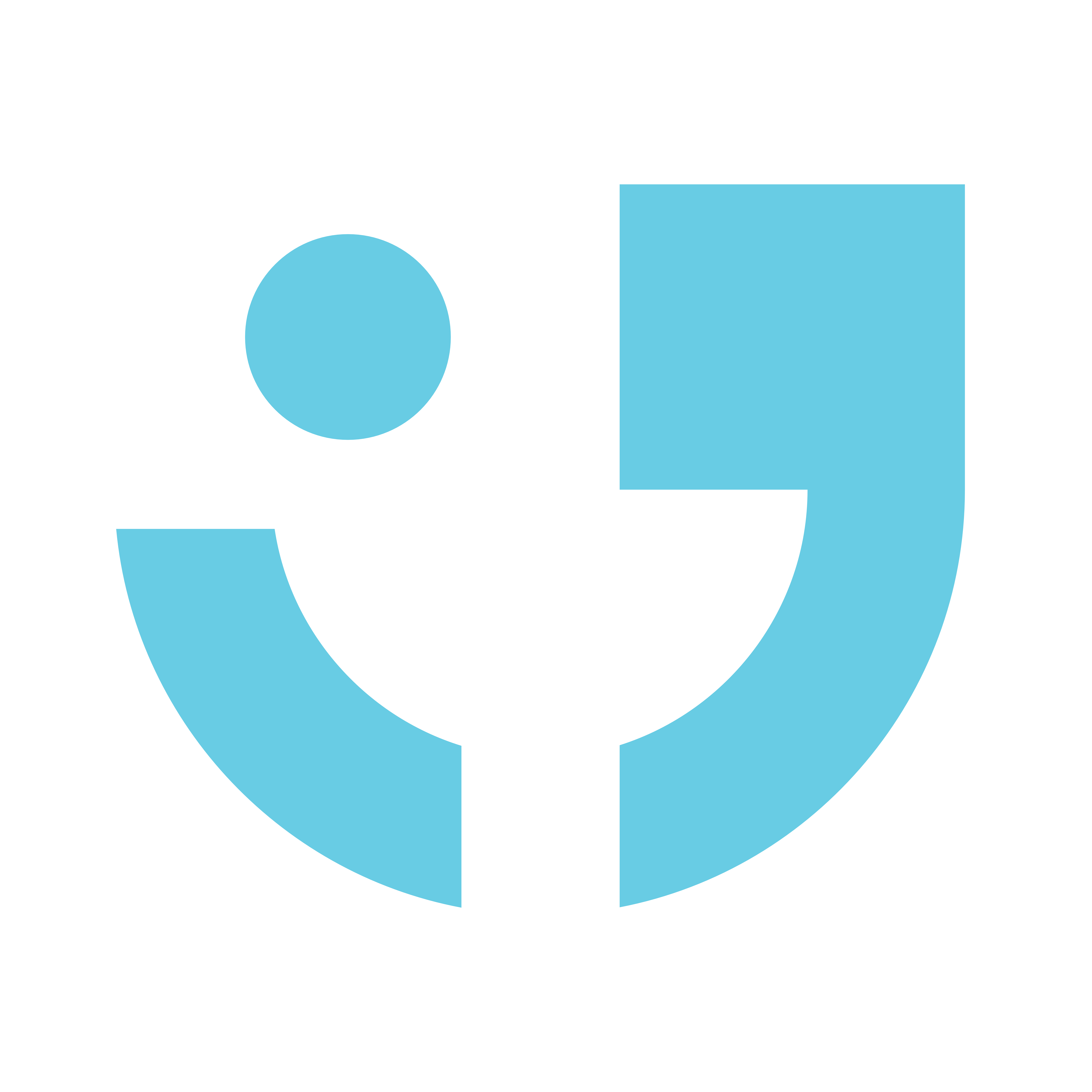 Álláskeresők.info